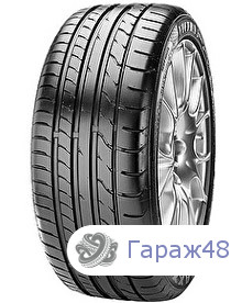 Maxxis Victra Sport VS-01 275/35 R20 102Y